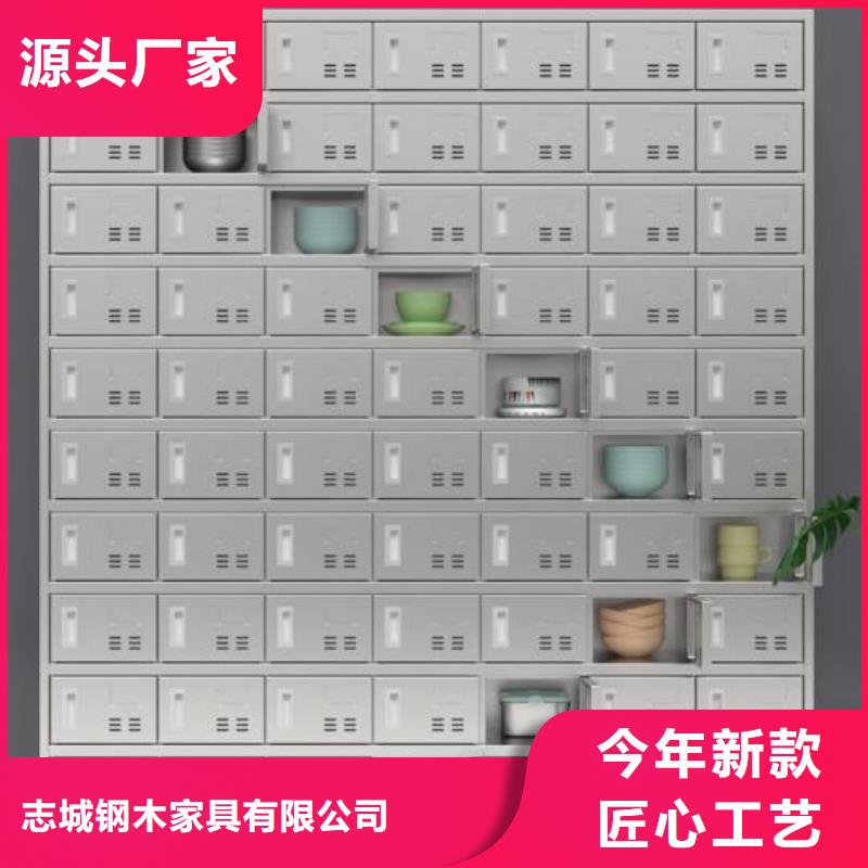 防尾随联动门-视频-防尾随联动门_河南省安阳市市场覆盖林州|汤阴|漯河|濮阳|新乡|商丘|周口等