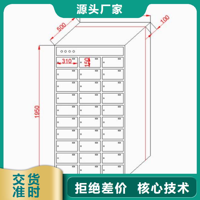 防尾随联动门-视频-防尾随联动门_甘肃省酒泉市市场覆盖瓜州|肃州|白银|武威|天水|金昌|平凉|甘南等