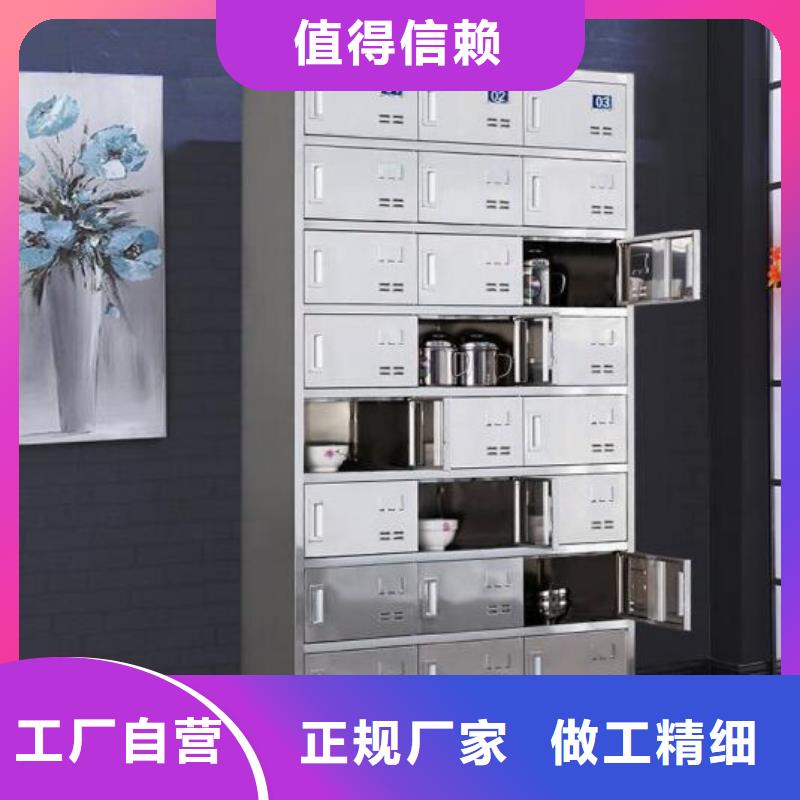 防尾随联动门-视频-江苏省镇江市|丹徒|京口|扬州|宿迁|南京|苏州|常州|无锡防尾随联动门-手摇密集柜密集架铁皮柜