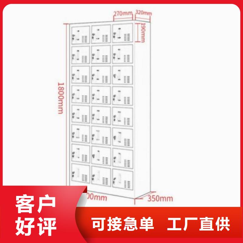 防尾随联动门-视频-防尾随联动门_山东省莱芜市市场覆盖钢城|莱城|烟台|淄博|济南|威海等