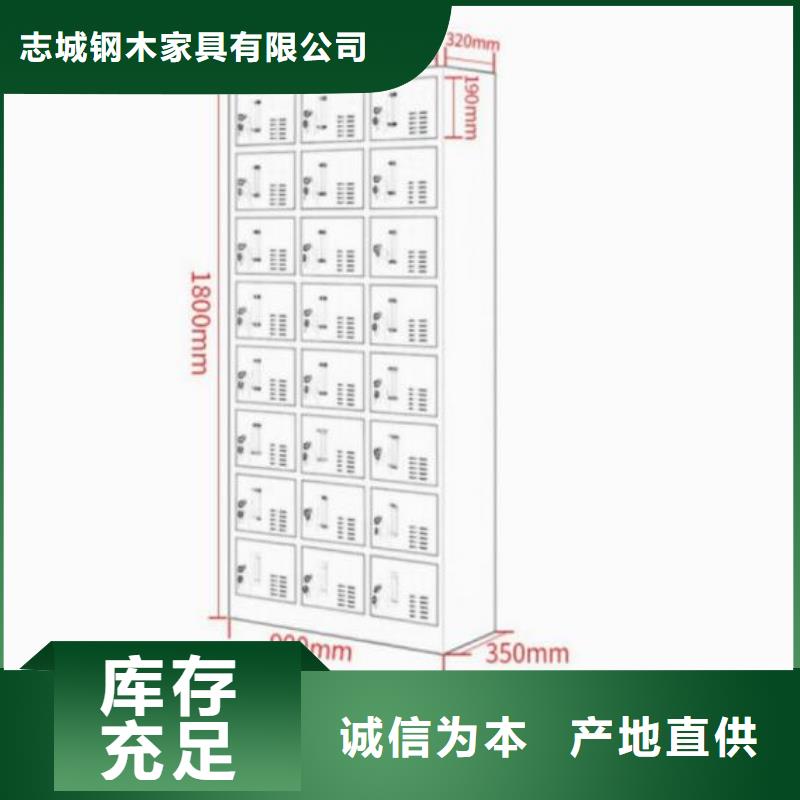 防尾随联动门-视频-防尾随联动门|江西省景德镇市|乐平|珠山|赣州|南昌|宜春|新余|吉安|萍乡|九江