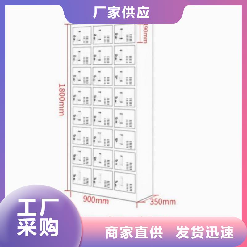 防尾随联动门-视频-防尾随联动门_河南省安阳市市场覆盖林州|汤阴|漯河|濮阳|新乡|商丘|周口等
