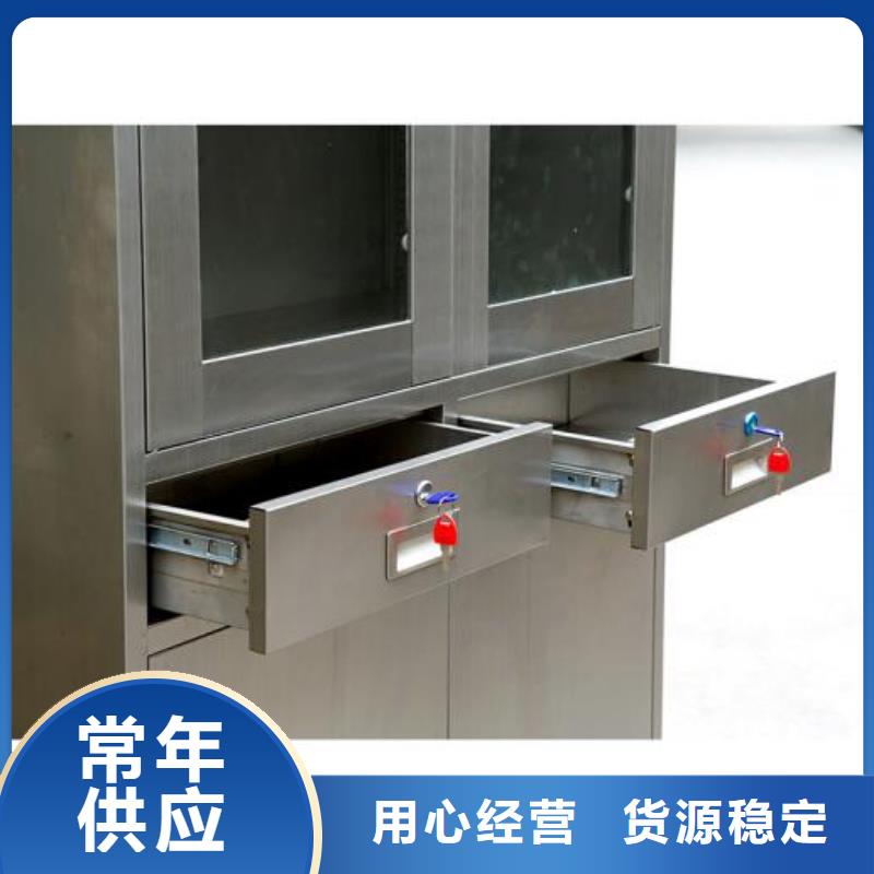 防尾随联动门-视频-防尾随联动门_山东省莱芜市市场覆盖钢城|莱城|烟台|淄博|济南|威海等