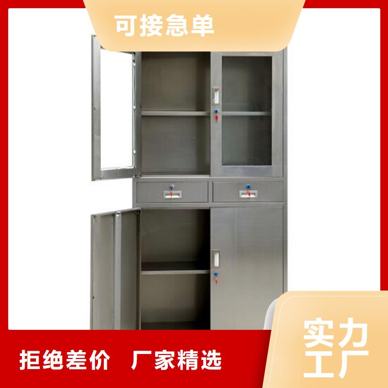 防尾随联动门-视频-防尾随联动门_甘肃省酒泉市市场覆盖瓜州|肃州|白银|武威|天水|金昌|平凉|甘南等