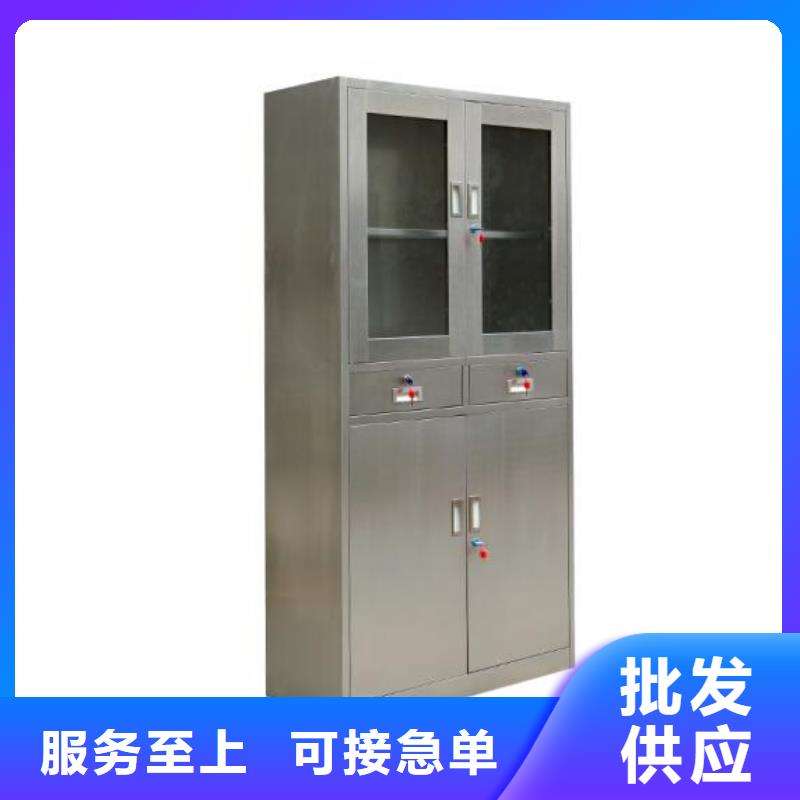 防尾随联动门-视频-防尾随联动门|成都市|都江堰|青羊|巴中|乐山|阿坝|德阳|绵阳|甘孜