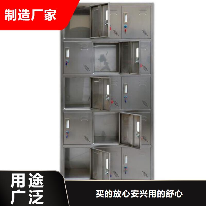 防尾随联动门-视频-防尾随联动门_甘肃省酒泉市市场覆盖瓜州|肃州|白银|武威|天水|金昌|平凉|甘南等