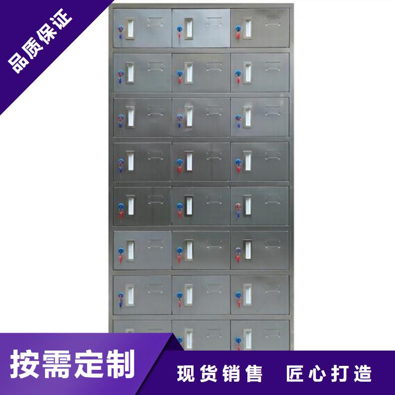 防尾随联动门-视频-江苏省镇江市|丹徒|京口|扬州|宿迁|南京|苏州|常州|无锡防尾随联动门-手摇密集柜密集架铁皮柜