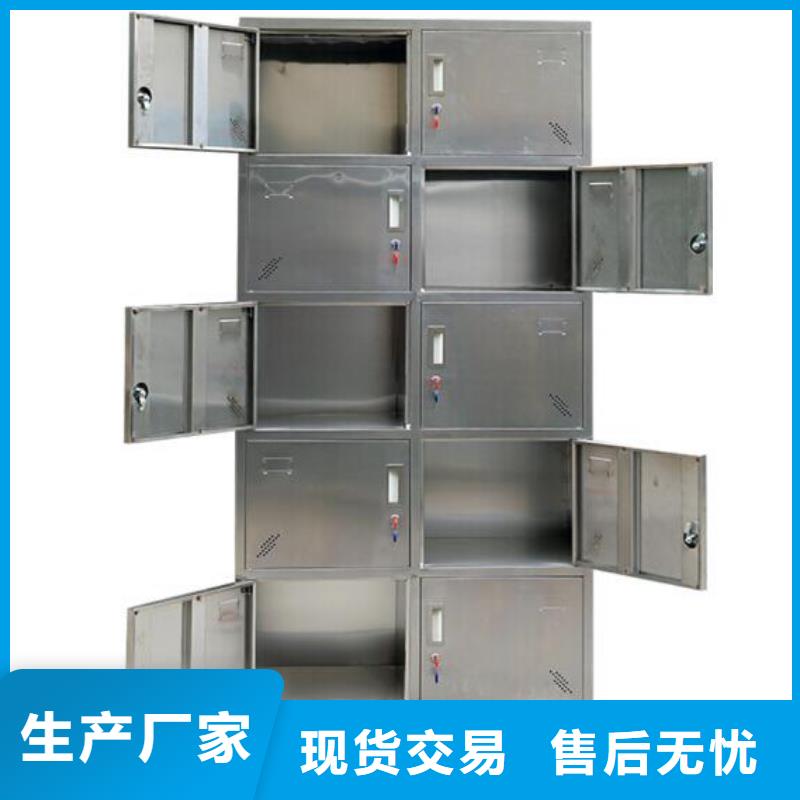 防尾随联动门-视频-防尾随联动门_河南省安阳市市场覆盖林州|汤阴|漯河|濮阳|新乡|商丘|周口等