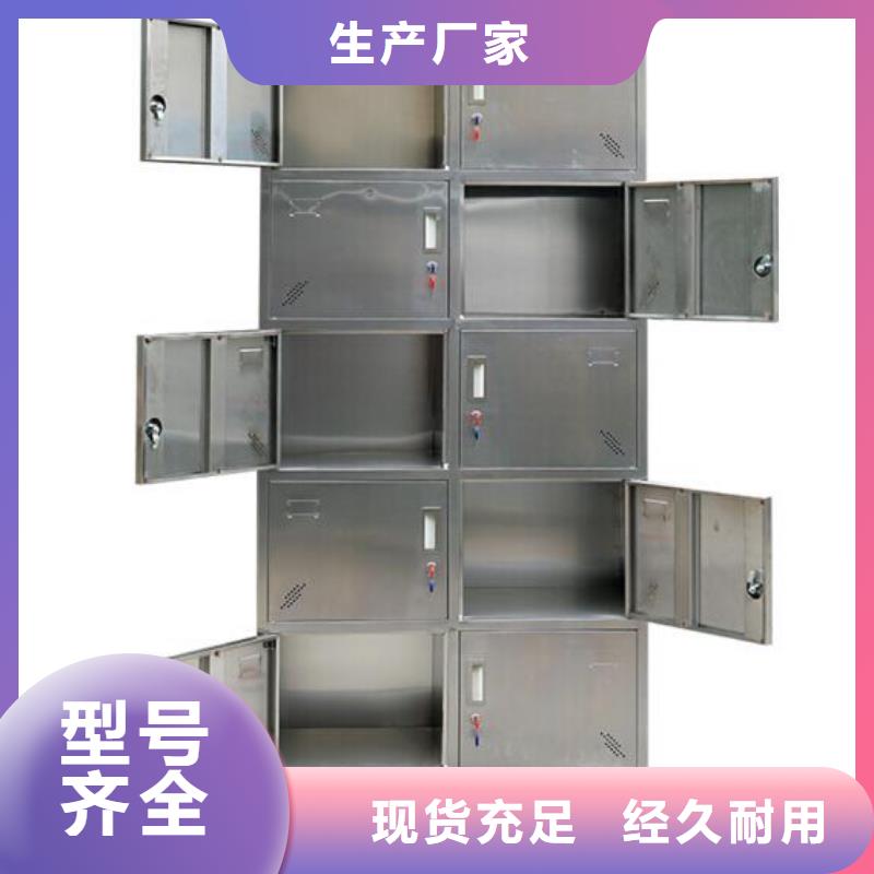 防尾随联动门-视频-江苏省镇江市|丹徒|京口|扬州|宿迁|南京|苏州|常州|无锡防尾随联动门-手摇密集柜密集架铁皮柜
