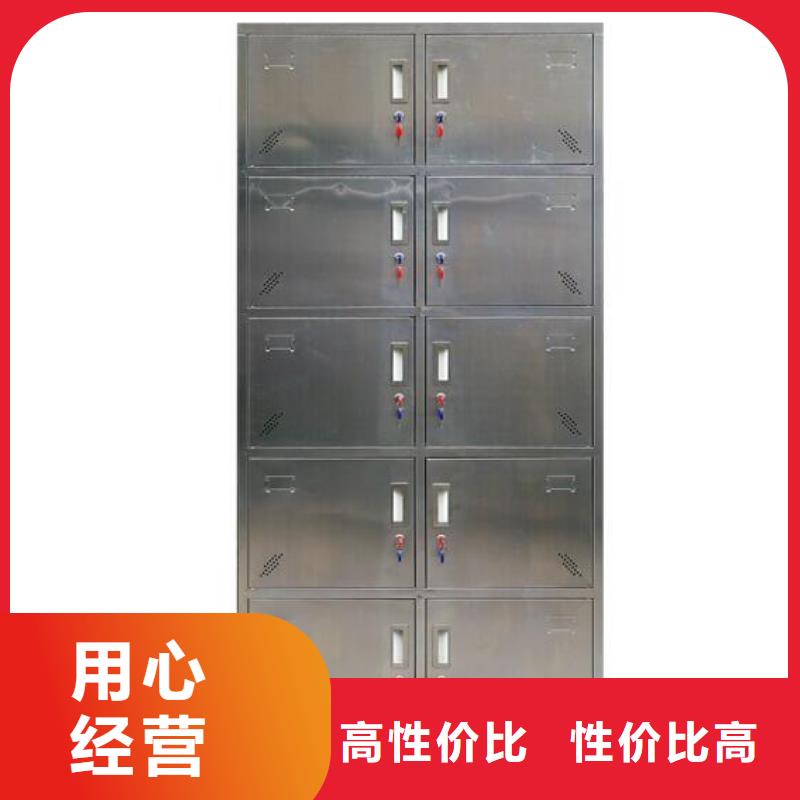 防尾随联动门-视频-防尾随联动门_甘肃省酒泉市市场覆盖瓜州|肃州|白银|武威|天水|金昌|平凉|甘南等