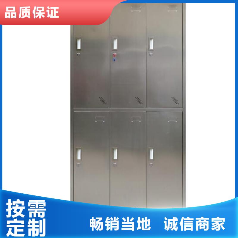 防尾随联动门-视频-江苏省镇江市|丹徒|京口|扬州|宿迁|南京|苏州|常州|无锡防尾随联动门-手摇密集柜密集架铁皮柜