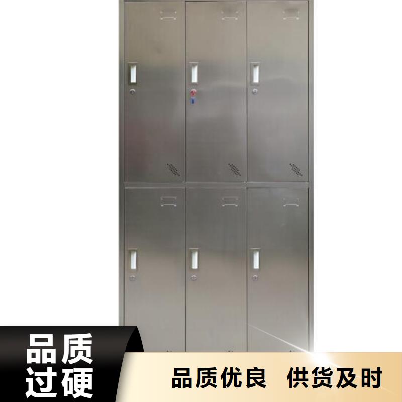 防尾随联动门-视频-防尾随联动门|江西省景德镇市|乐平|珠山|赣州|南昌|宜春|新余|吉安|萍乡|九江