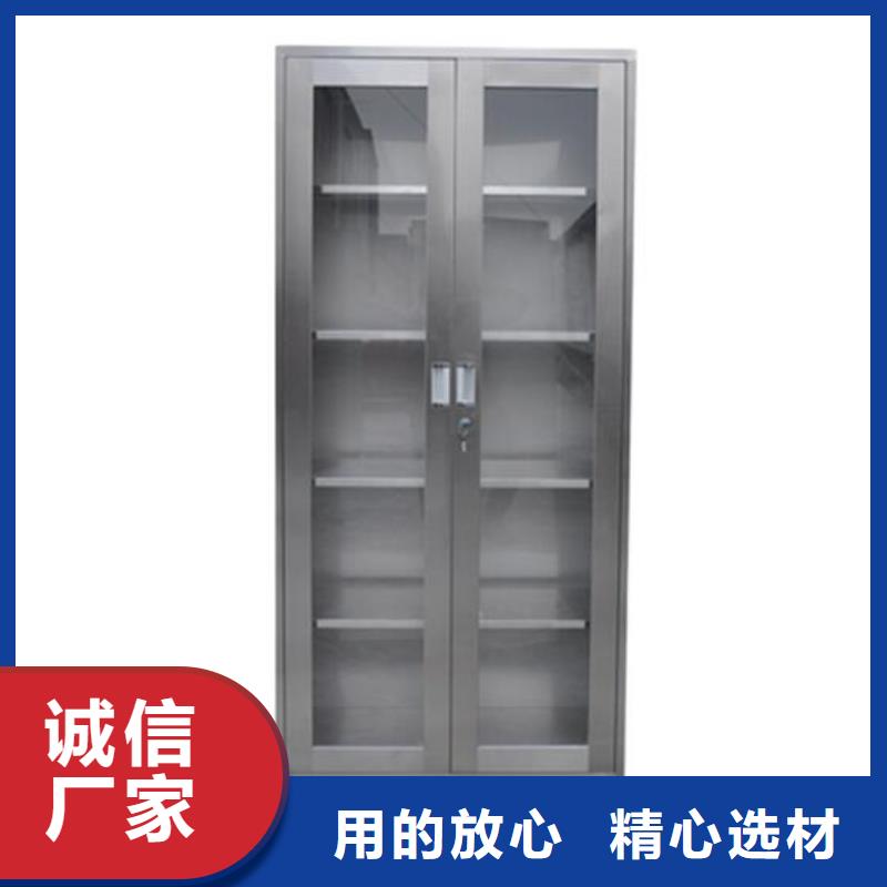 防尾随联动门-视频-防尾随联动门|成都市|都江堰|青羊|巴中|乐山|阿坝|德阳|绵阳|甘孜