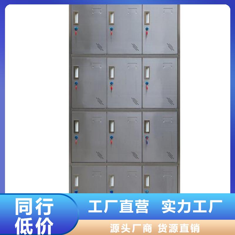 防尾随联动门-视频-防尾随联动门_直辖台湾市场覆盖等