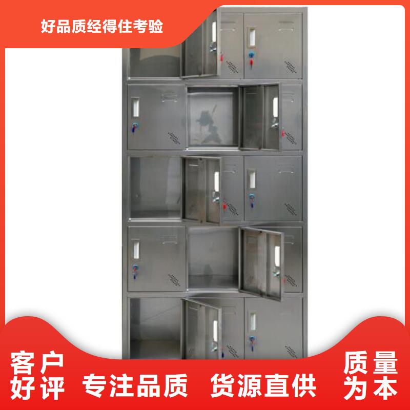 防尾随联动门-视频-江苏省镇江市|丹徒|京口|扬州|宿迁|南京|苏州|常州|无锡防尾随联动门-手摇密集柜密集架铁皮柜