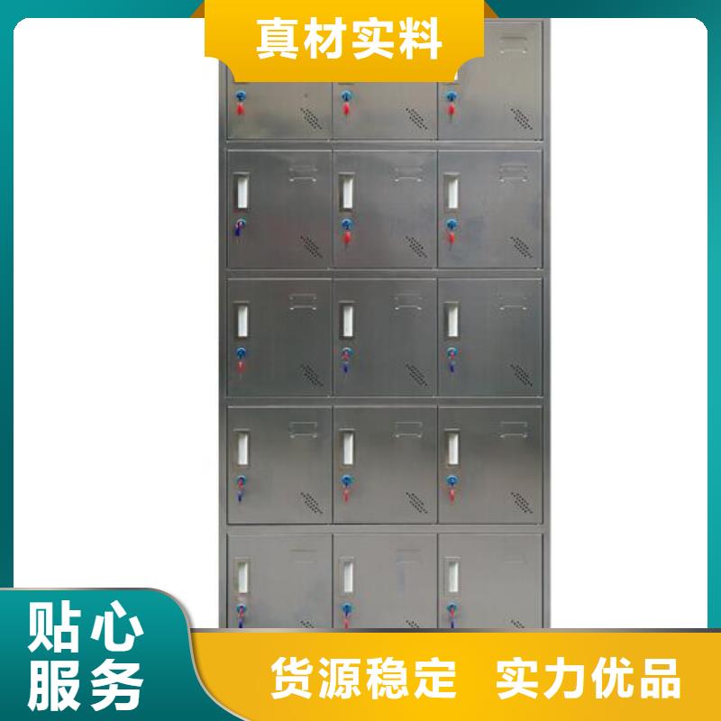 防尾随联动门-视频-防尾随联动门_河南省安阳市市场覆盖林州|汤阴|漯河|濮阳|新乡|商丘|周口等