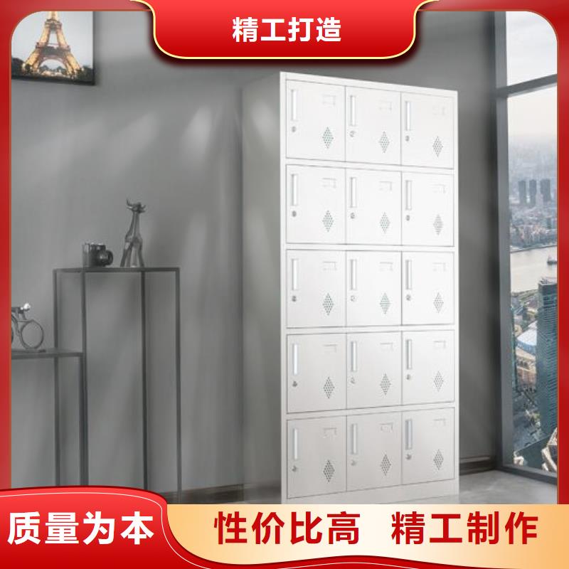 防尾随联动门-视频-防尾随联动门_甘肃省酒泉市市场覆盖瓜州|肃州|白银|武威|天水|金昌|平凉|甘南等