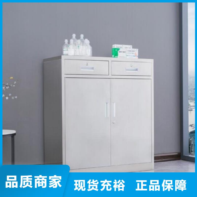 防尾随联动门-视频-防尾随联动门|江西省景德镇市|乐平|珠山|赣州|南昌|宜春|新余|吉安|萍乡|九江