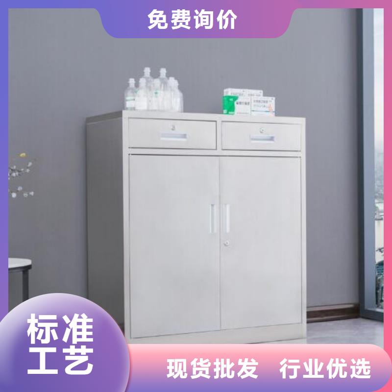 防尾随联动门-视频-江苏省镇江市|丹徒|京口|扬州|宿迁|南京|苏州|常州|无锡防尾随联动门-手摇密集柜密集架铁皮柜