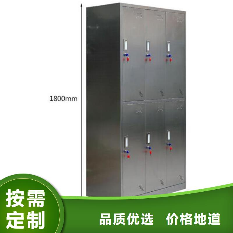 防尾随联动门-视频-防尾随联动门_河南省安阳市市场覆盖林州|汤阴|漯河|濮阳|新乡|商丘|周口等
