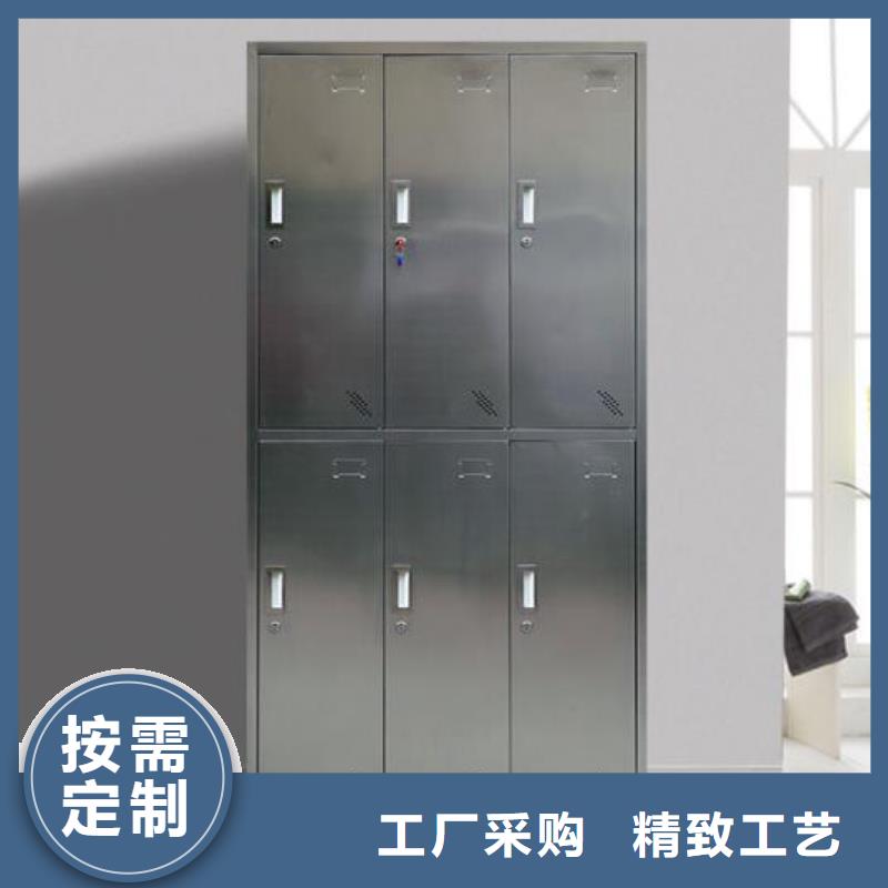 防尾随联动门-视频-防尾随联动门_山东省莱芜市市场覆盖钢城|莱城|烟台|淄博|济南|威海等