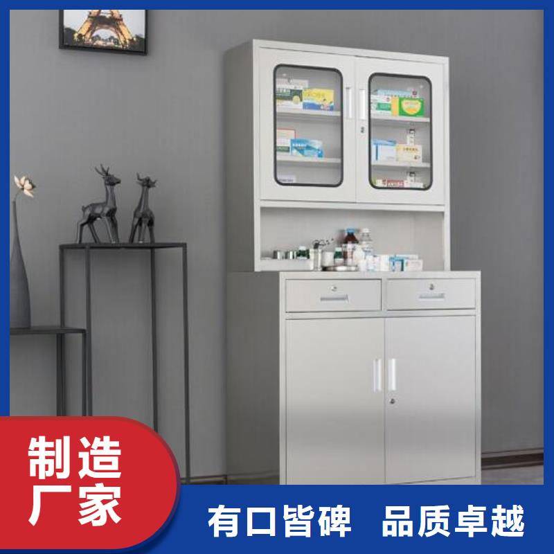 防尾随联动门-视频-防尾随联动门_甘肃省酒泉市市场覆盖瓜州|肃州|白银|武威|天水|金昌|平凉|甘南等