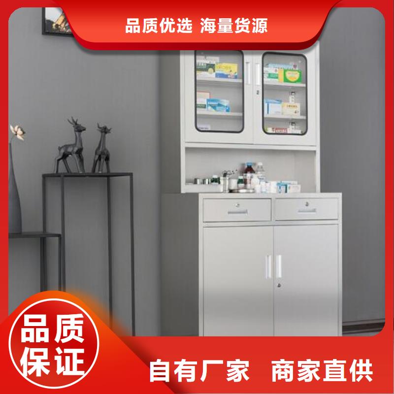 防尾随联动门-视频-防尾随联动门_山东省莱芜市市场覆盖钢城|莱城|烟台|淄博|济南|威海等