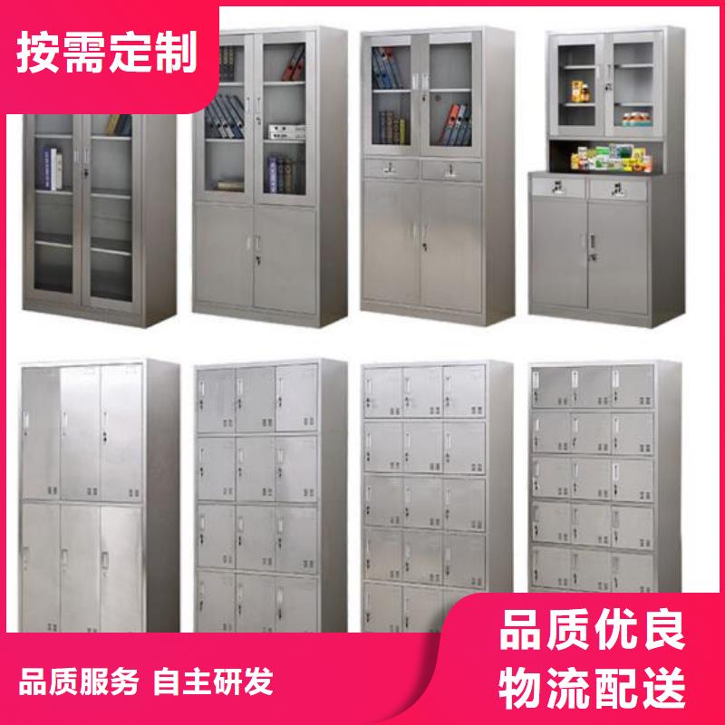 防尾随联动门-视频-防尾随联动门|成都市|都江堰|青羊|巴中|乐山|阿坝|德阳|绵阳|甘孜