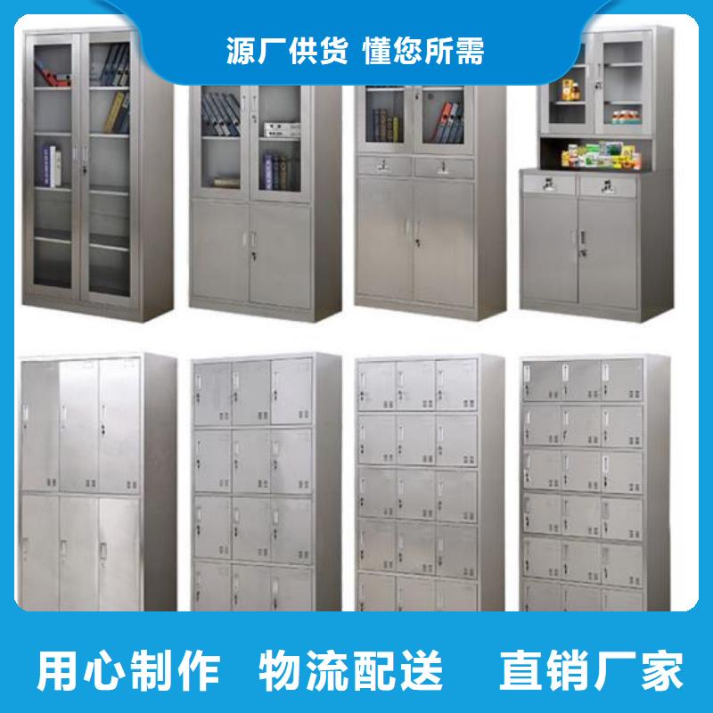 防尾随联动门-视频-防尾随联动门-湖南省衡阳市周边公司-衡东|雁峰|张家界|邵阳|郴州|常德|益阳|湘潭