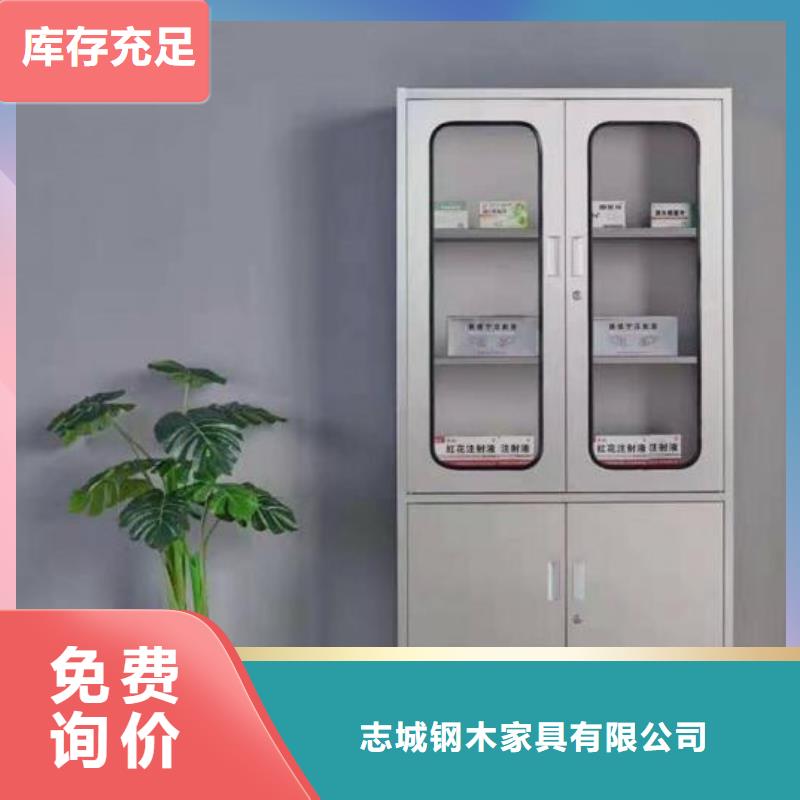防尾随联动门-视频-防尾随联动门|江西省景德镇市|乐平|珠山|赣州|南昌|宜春|新余|吉安|萍乡|九江
