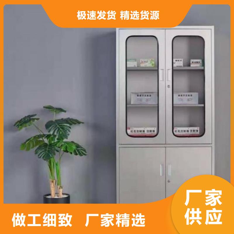 防尾随联动门-视频-防尾随联动门_河南省安阳市市场覆盖林州|汤阴|漯河|濮阳|新乡|商丘|周口等