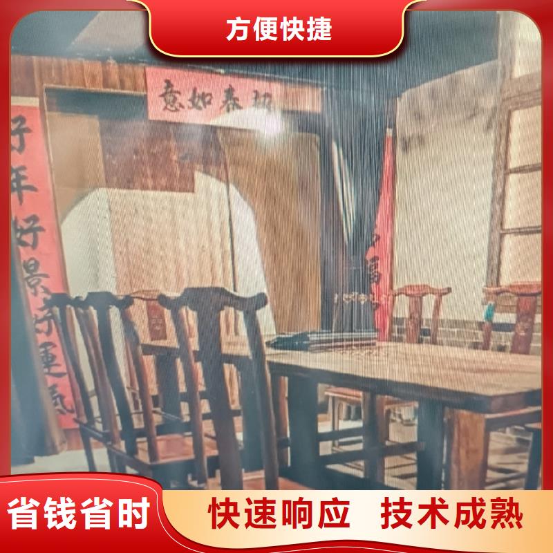 剧本杀复盘剧本杀解析一对一服务
