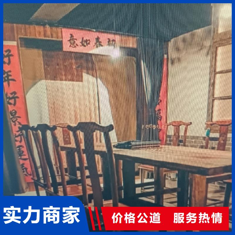 剧本杀复盘剧本杀剧本电子版专业团队