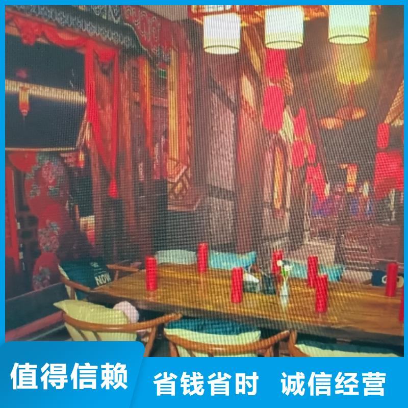 剧本杀复盘剧本杀2025公司
