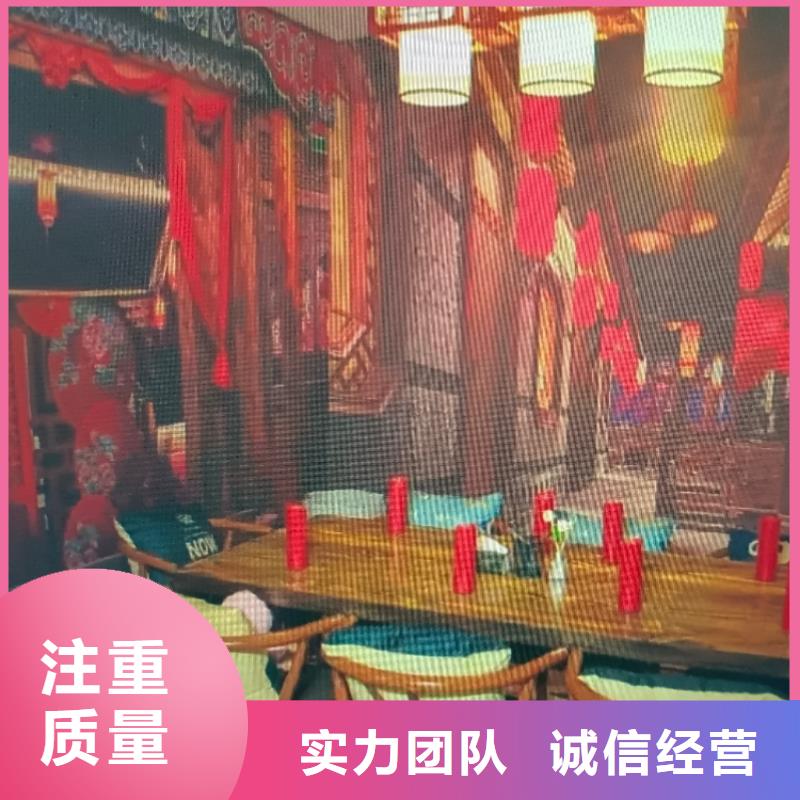 剧本杀-视频-广西省桂林市|临桂|平乐|贵港|防城港|北海|来宾|百色剧本杀-聚狼
