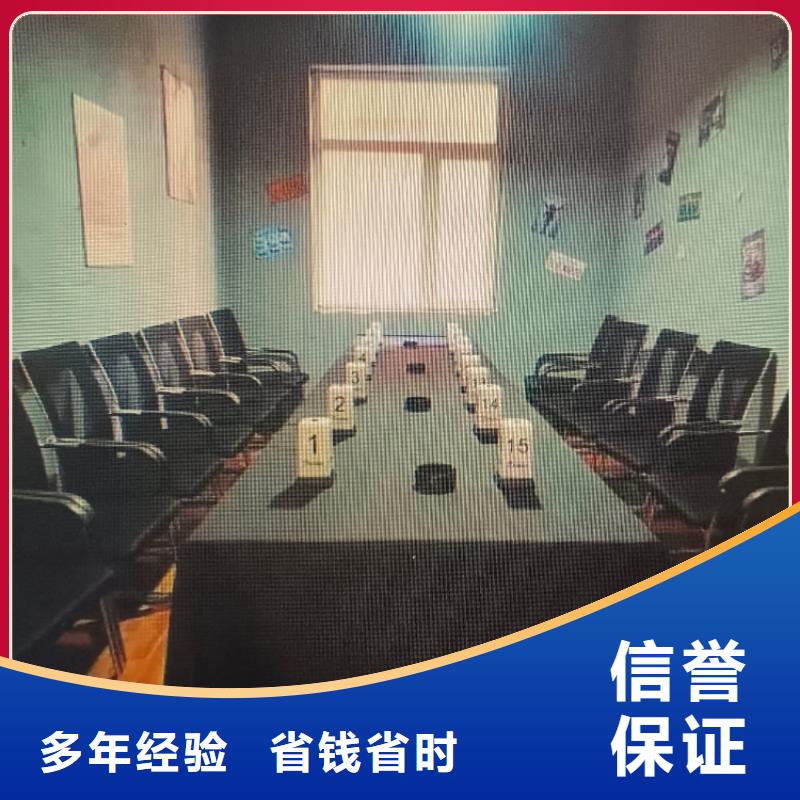 剧本杀复盘剧本杀小程序多年行业经验