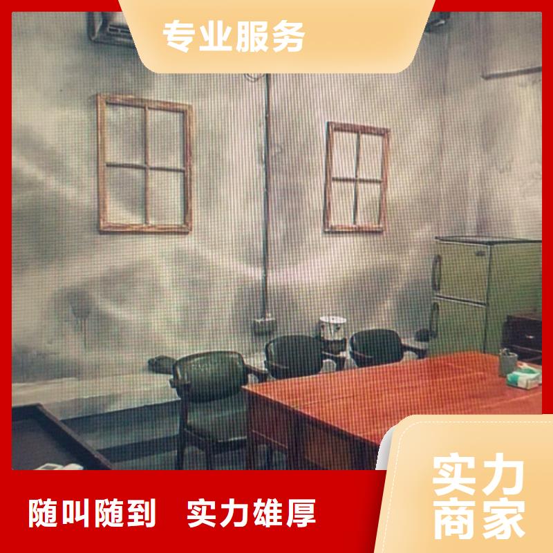剧本杀-视频-广西省桂林市|临桂|平乐|贵港|防城港|北海|来宾|百色剧本杀-聚狼
