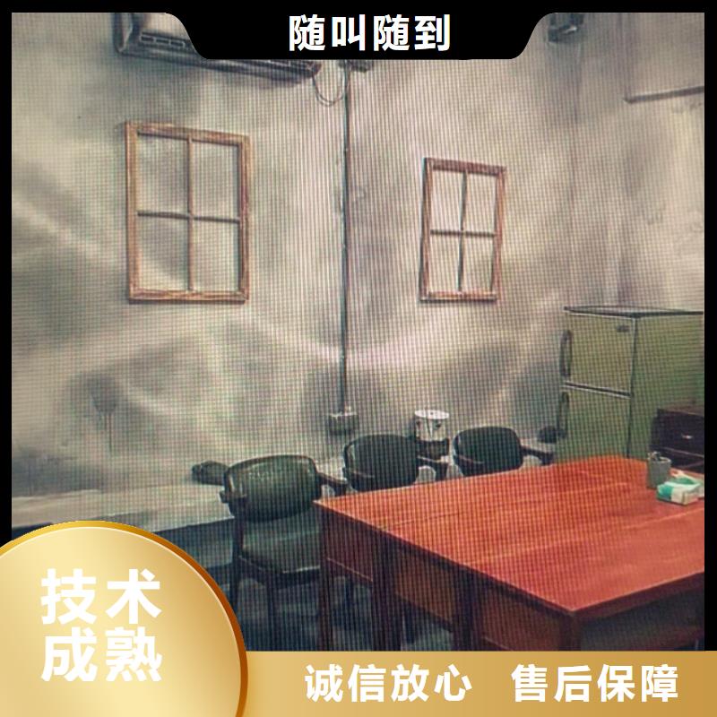 剧本杀复盘剧本杀复盘免费品质好