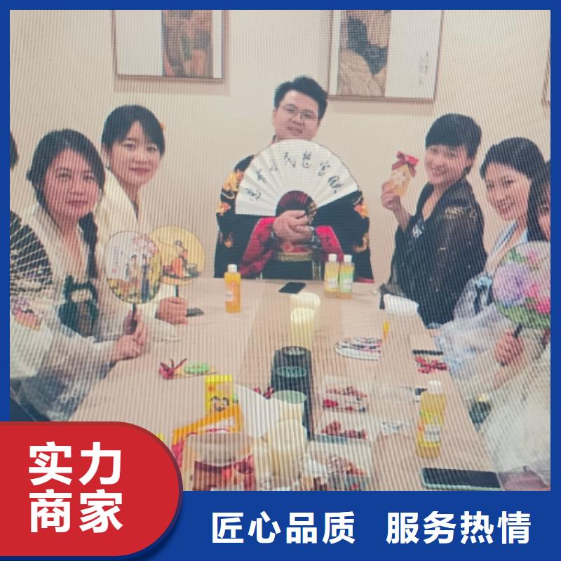 剧本杀复盘剧本杀小程序质优价廉