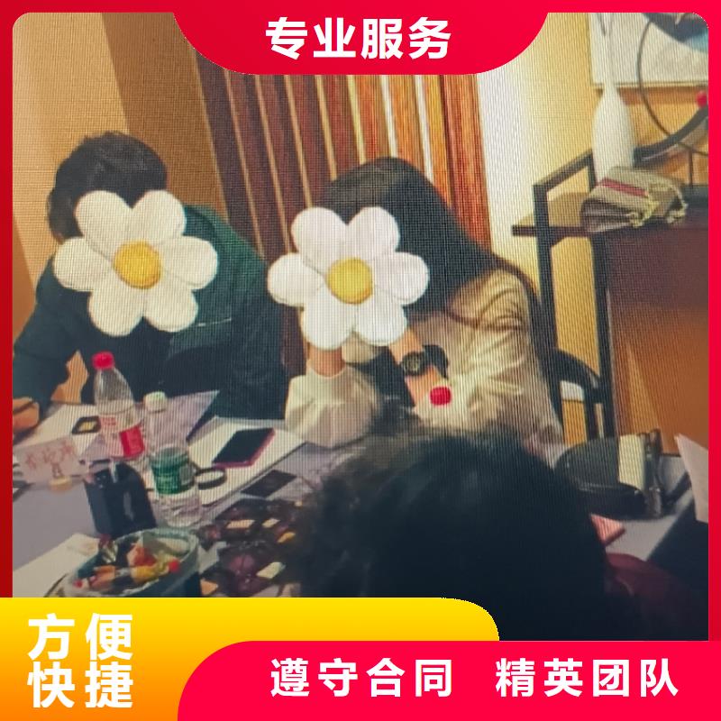 剧本杀-视频-新疆|克拉玛依|乌鲁木齐|伊犁剧本杀-聚狼