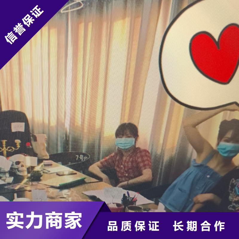剧本杀复盘剧本杀解析品质好