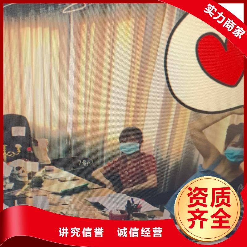 剧本杀视频-剧本杀-搜【聚狼剧本杀】获取复盘(嘉峪关市分公司)服务区域金昌|陇南|天水|庆阳|白银