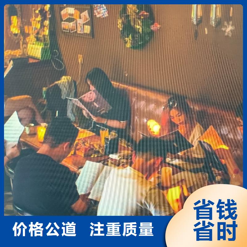 剧本杀《浮梦谣》动机解析+线索分析+推凶线索+复盘凶手