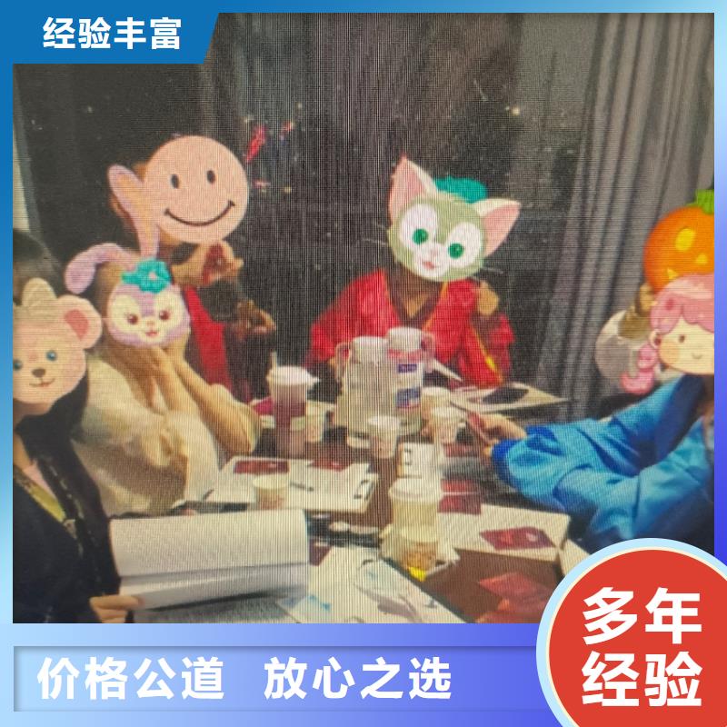 剧本杀复盘剧本杀剧本电子版专业团队