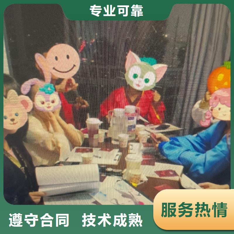 剧本杀复盘,剧本杀小程序齐全