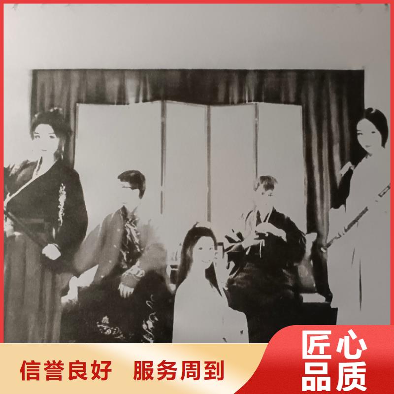 剧本杀复盘,剧本杀小程序齐全