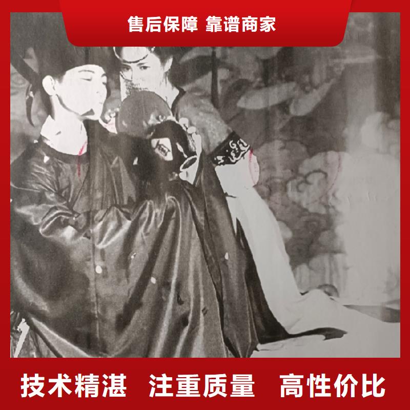 剧本杀复盘剧本杀2025公司