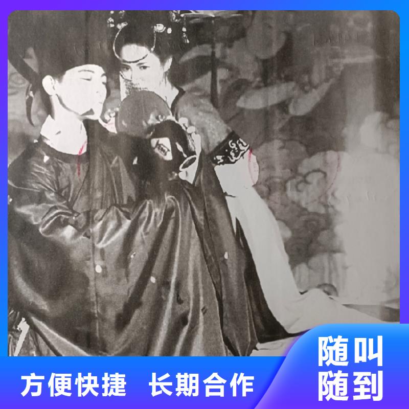 剧本杀复盘剧本杀解析实力雄厚