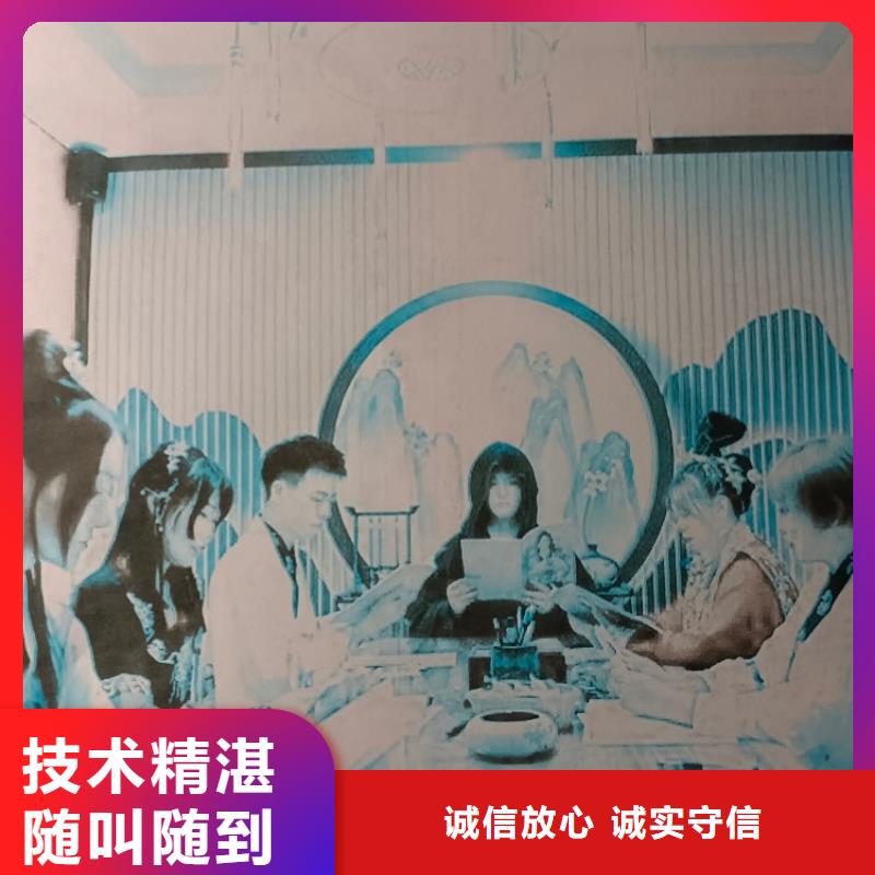 剧本杀复盘剧本杀解析实力雄厚