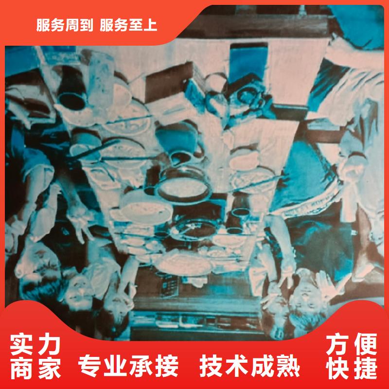 剧本杀复盘剧本杀小程序比同行便宜